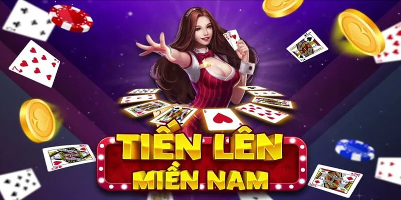Tìm hiểu các tổ hợp trong bài để tham gia trò chơi 